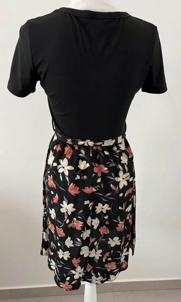 Robe neuve - photo numéro 3