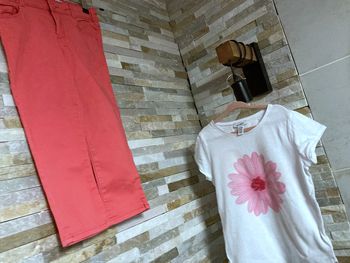 7/8ans ensemble okaidi