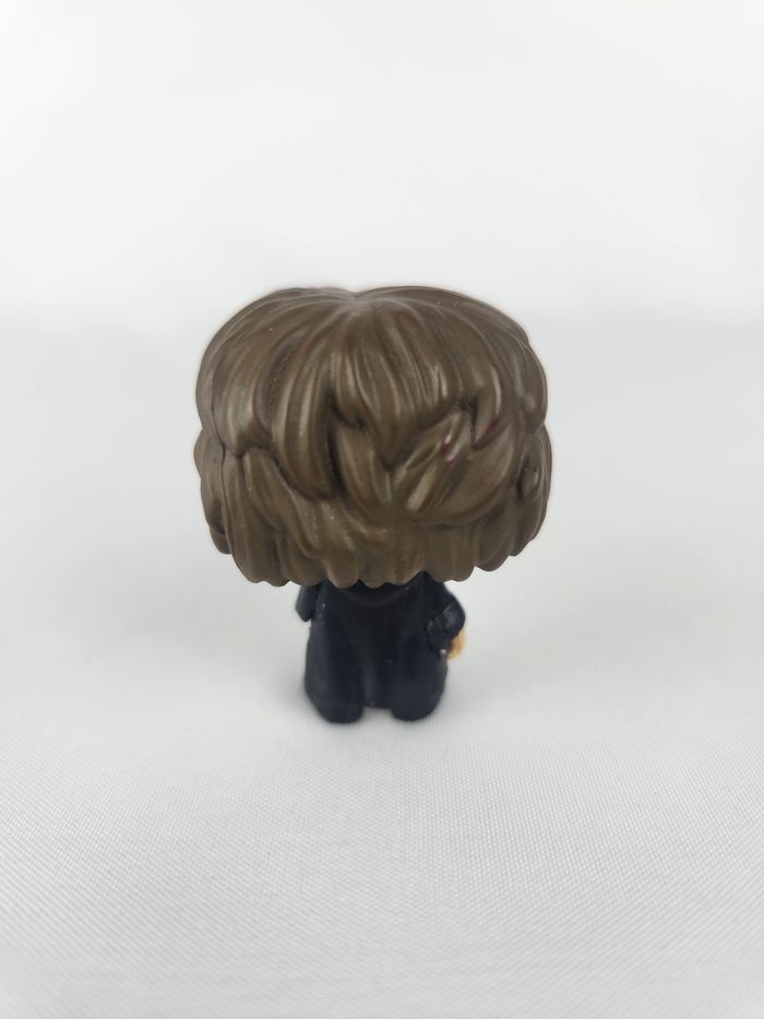 Mini figurine Funko Pop Harry Potter Neville Londubat en costume - photo numéro 3