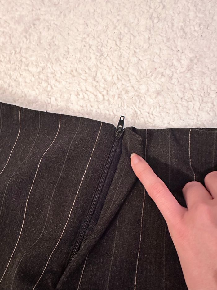 Pantalon 🎄 - photo numéro 3