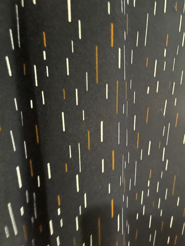 Robe/tunique Kiabi - photo numéro 2