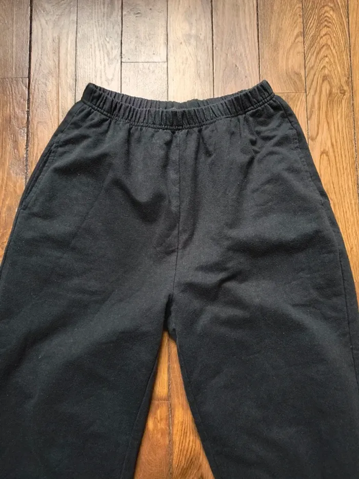 Pantalon de jogging Even&Odd taille S 36 - photo numéro 6