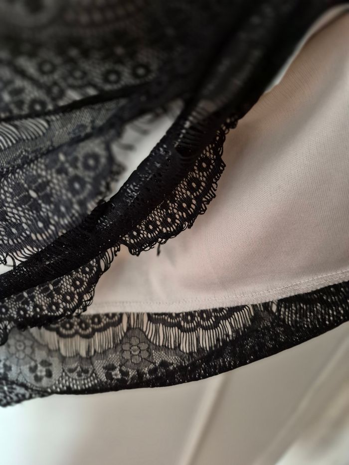 Robe de soirée femme 36 - photo numéro 4
