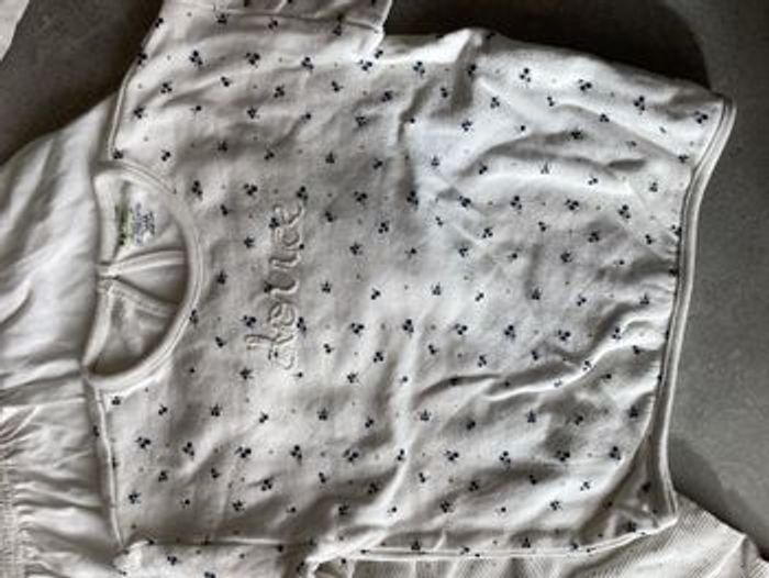 Lot pull - photo numéro 3