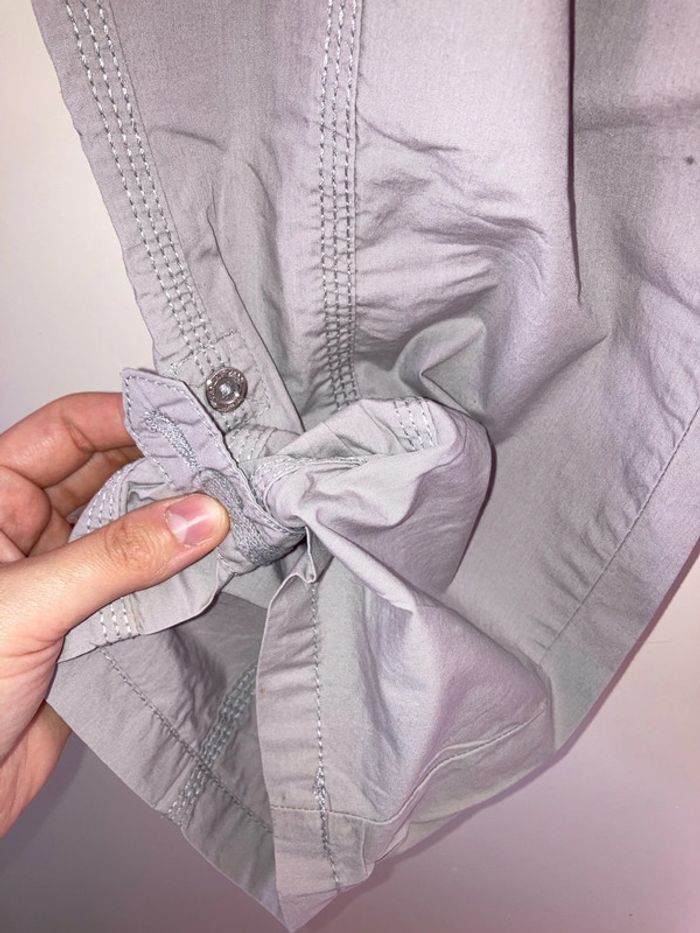 Pantalon - photo numéro 3