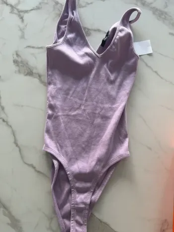 Body etam taille xs