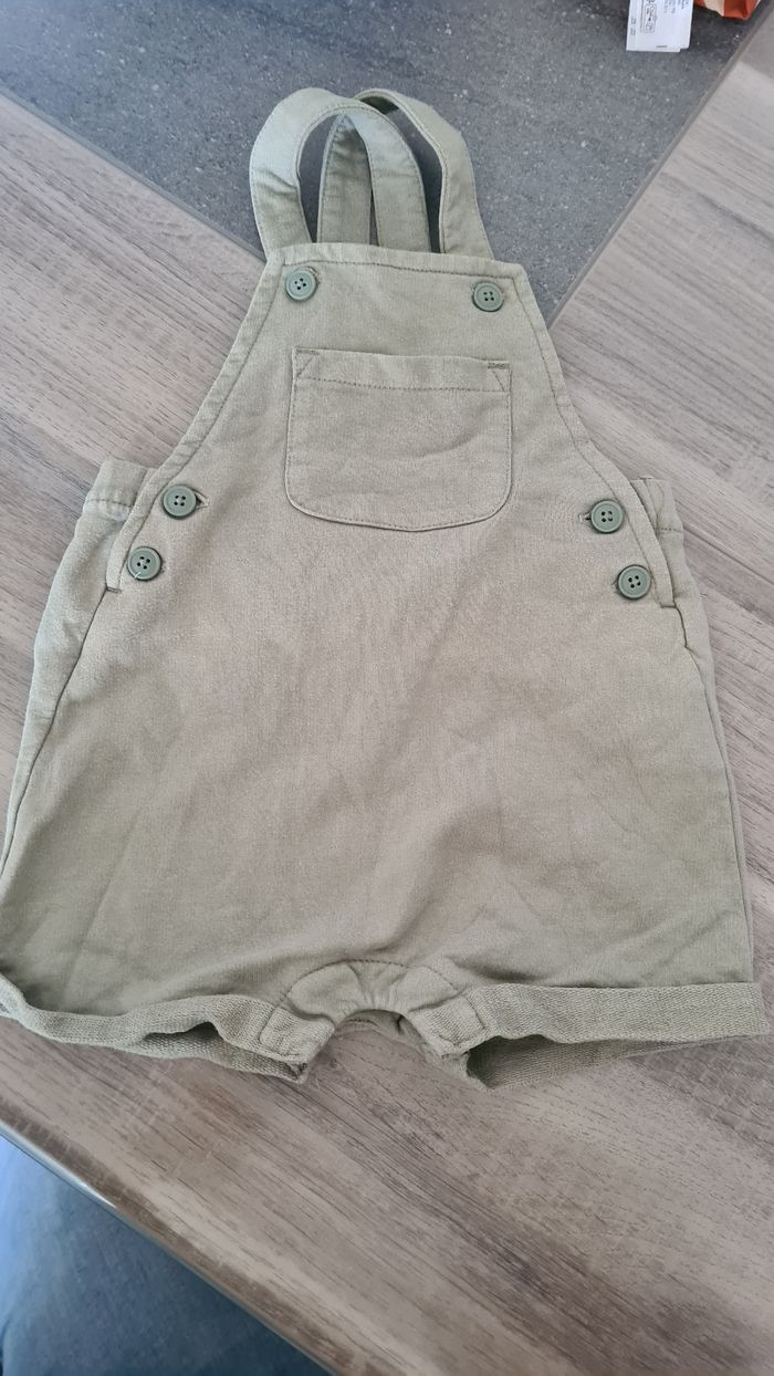 Ensemble - photo numéro 2