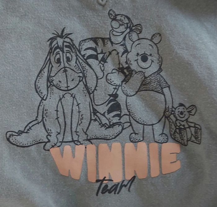 Ensemble - photo numéro 4