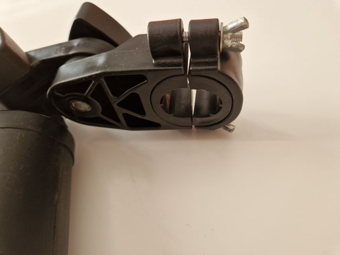 porte parapluie pour poussette neuf - photo numéro 5