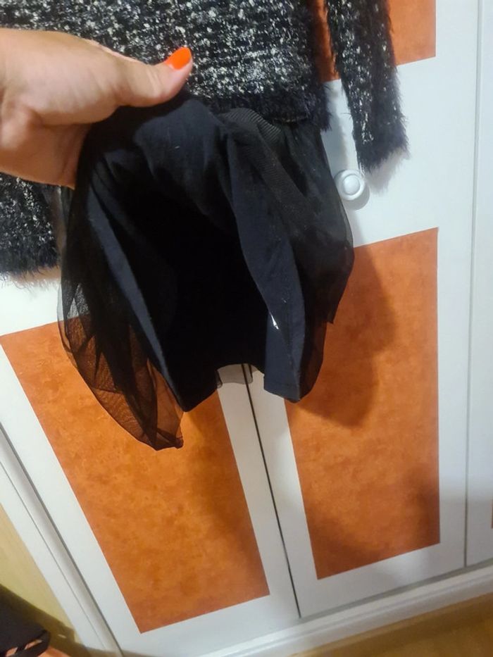 Robe 2 en 1 - photo numéro 7