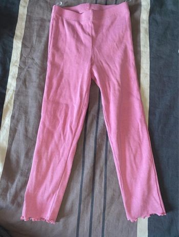 Pantalon neuf