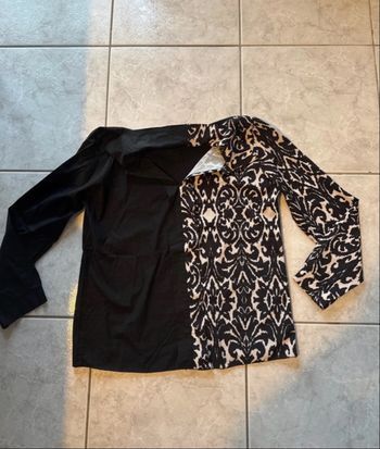 Chemise