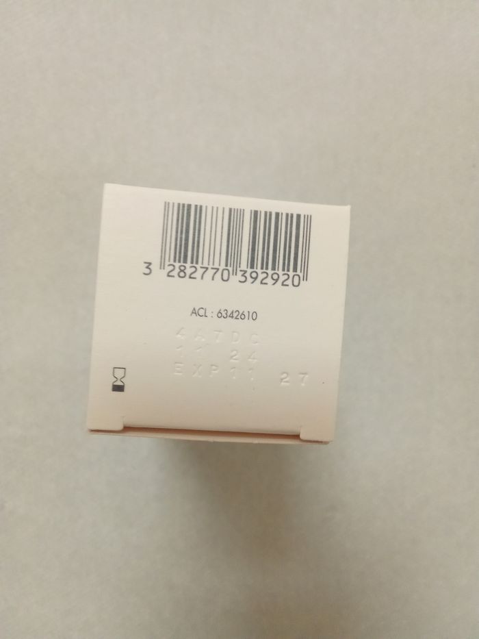 Avène anti rougeurs - photo numéro 2