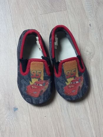 Chausson
