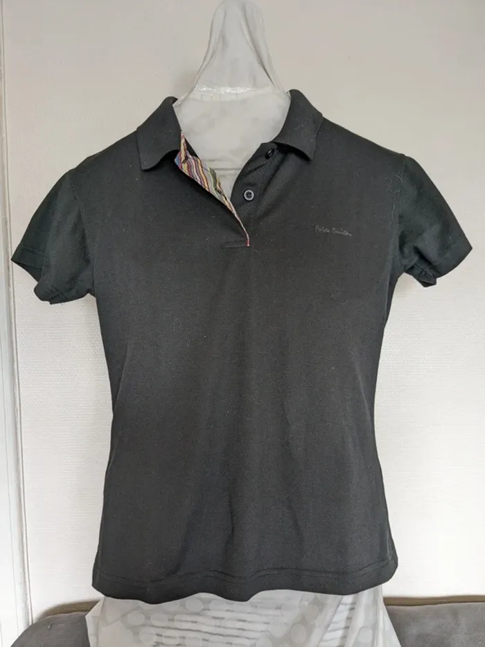 Polo - Marine