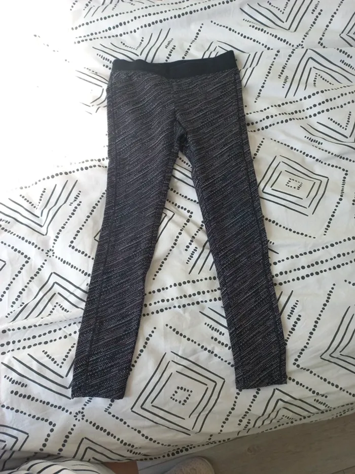 Legging