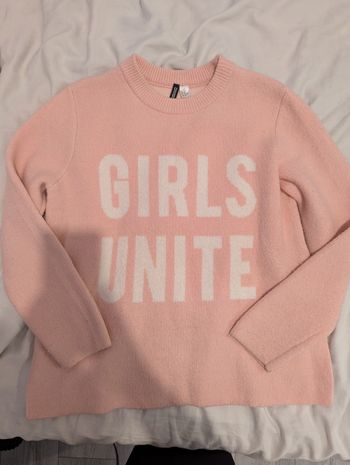 Pull femme 💖