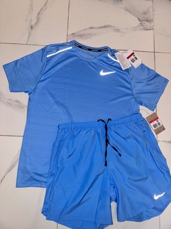 Ensemble Nike Taille L