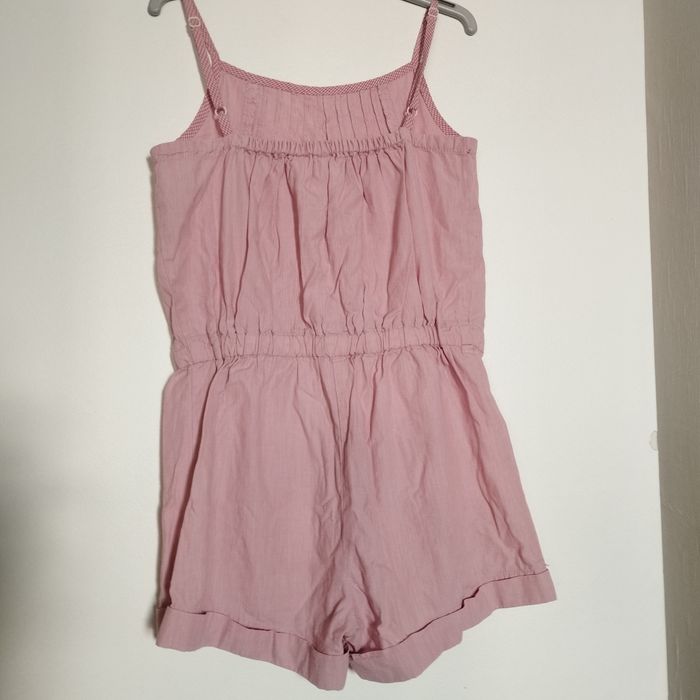 Combishort enfant 6ans Okaïdi - photo numéro 5