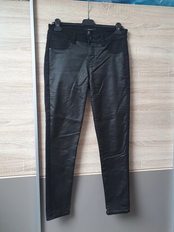 Jean noir