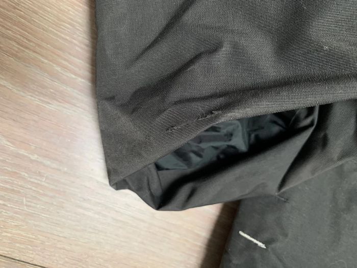 Pantalon de ski Wed’ze Oxylane Pull’nfit - photo numéro 13