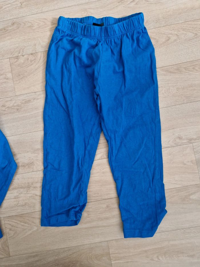 Pyjama Buez l'éclair - photo numéro 6