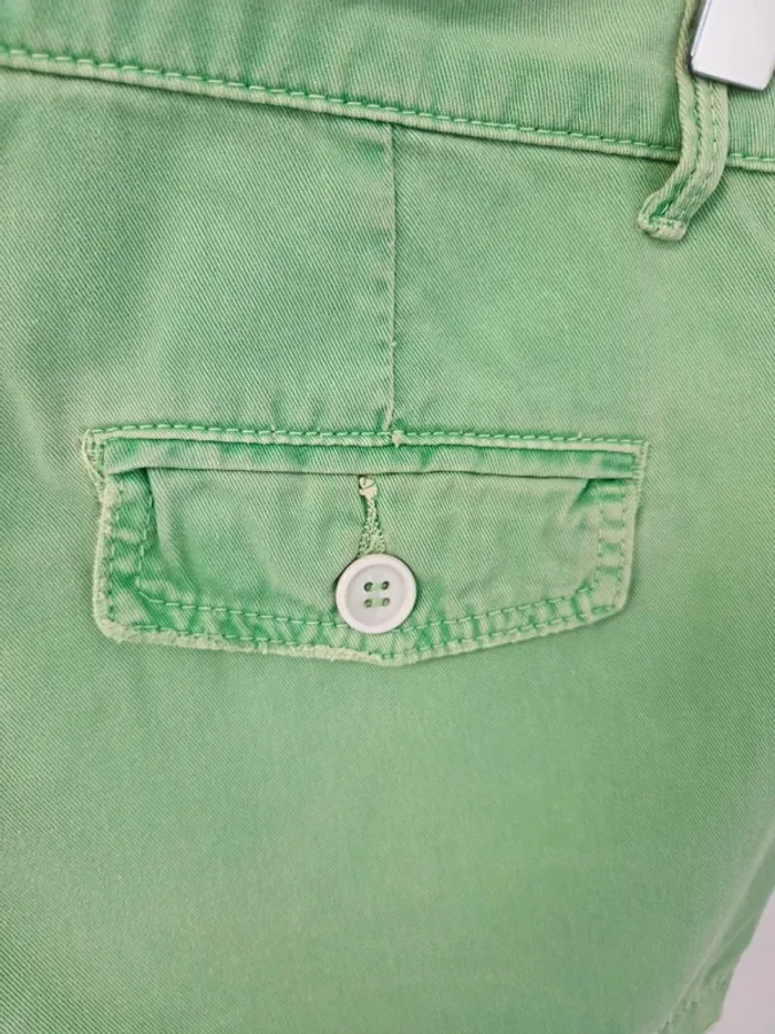 Joli short Bizzbee taille 38 - photo numéro 6