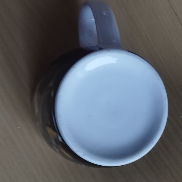 Grande tasse Neuf - photo numéro 8