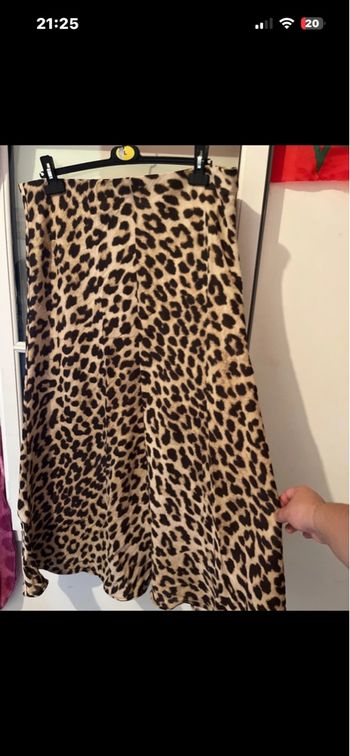 Jupe H&M