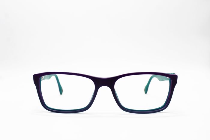 Lunettes de vue - Dolce & Gabbana Dg 1233