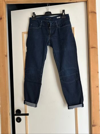 Jean Wonder - Taille 36 (W28 / L30)