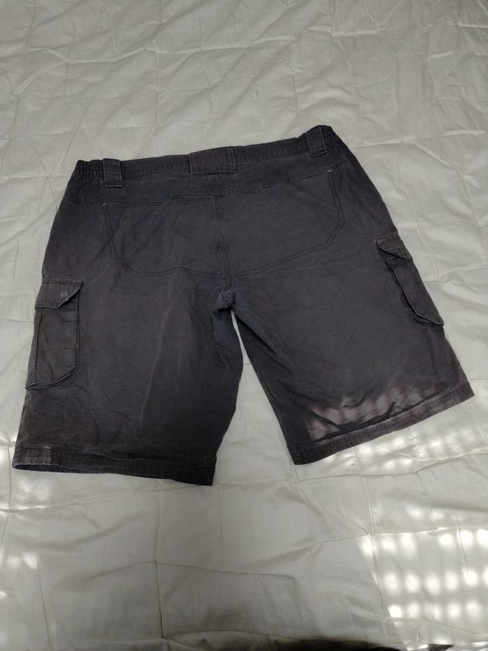 Short Solognac - photo numéro 10