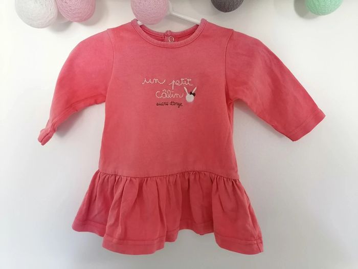 Ensemble lapin - photo numéro 3