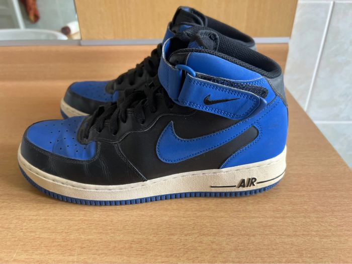 Nike air force one