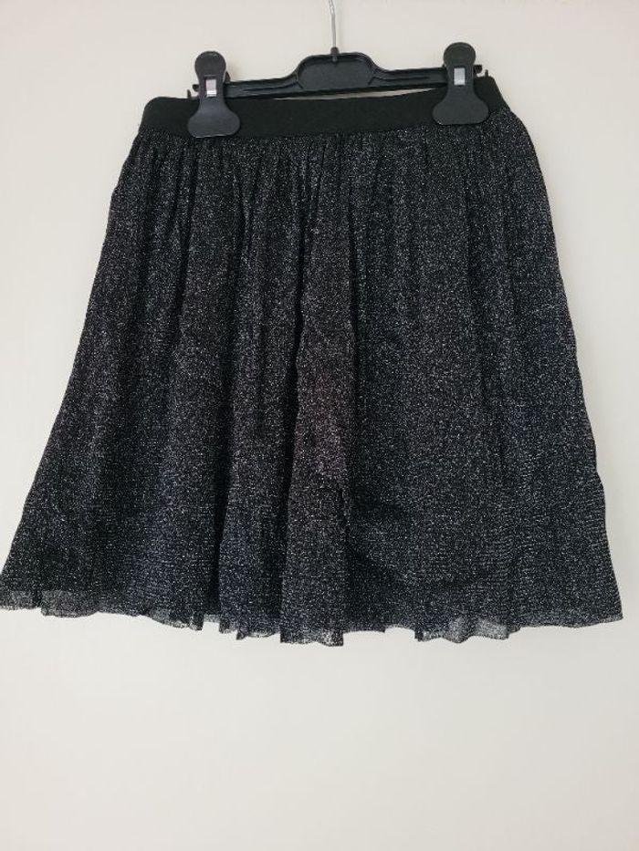 Jupe Jennyfer XS