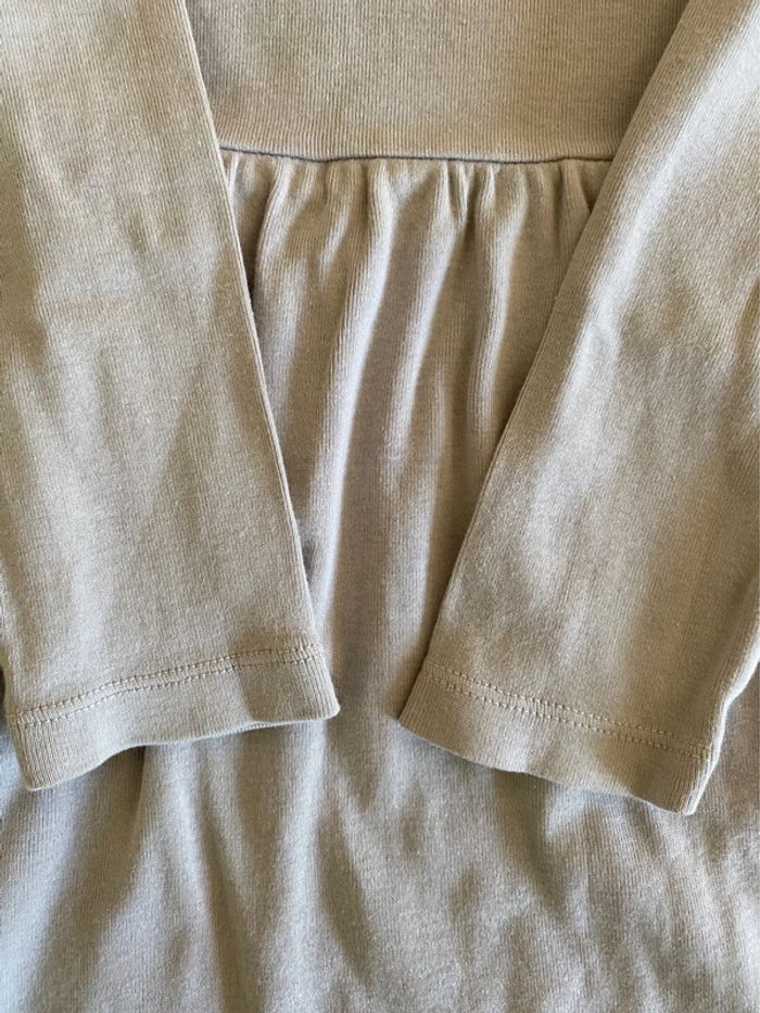Robe Bonton 8 ans - photo numéro 3