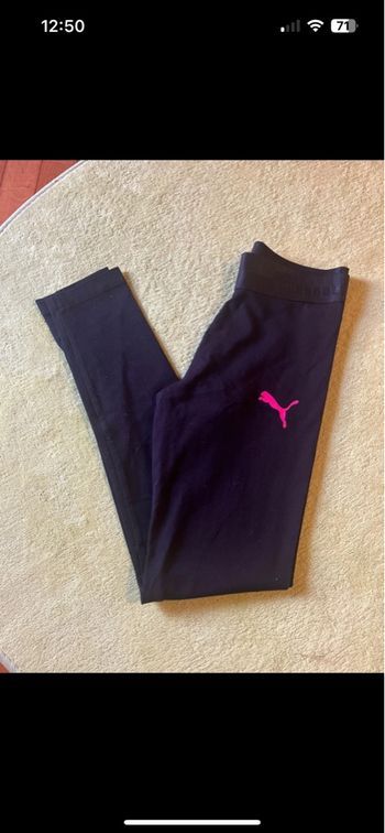 Legging puma
