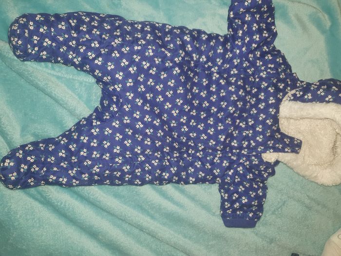 Combipilote - photo numéro 2