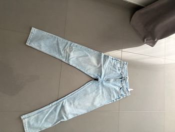 Pantalon Zara 