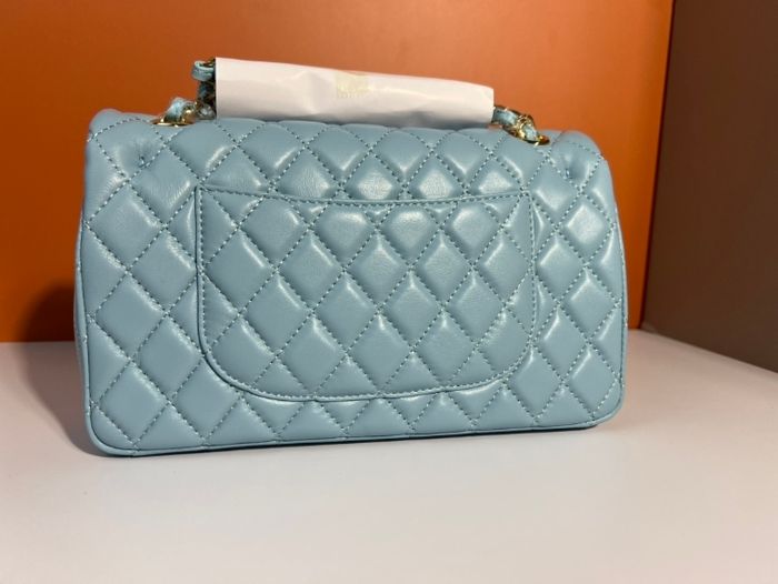 Chanel 1112 - photo numéro 5