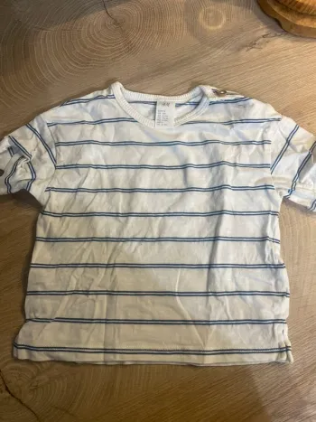 T-shirt H&M