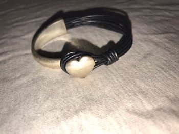 Bracelet fantaisie