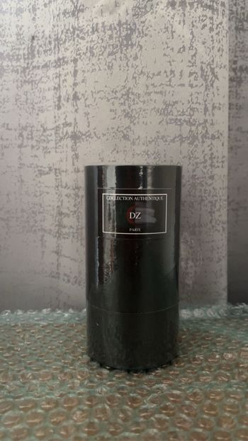 Parfum Collection privée authentique