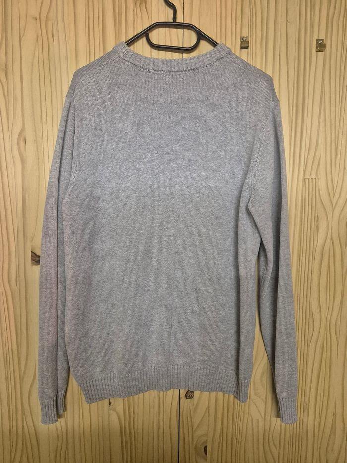 Pull homme XL - photo numéro 3