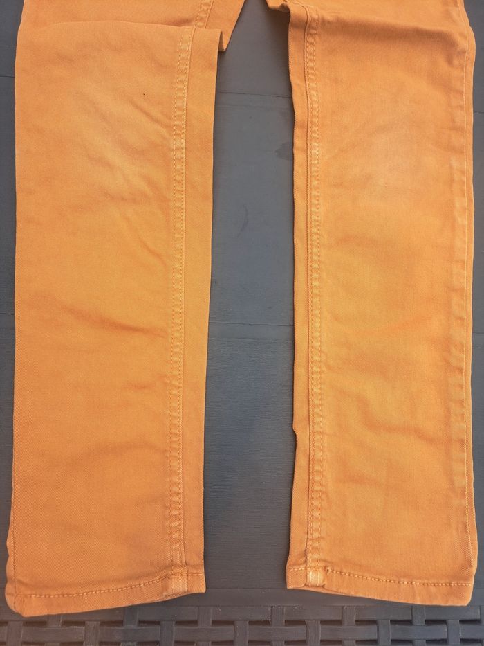 Pantalon "Kiabi" - photo numéro 6