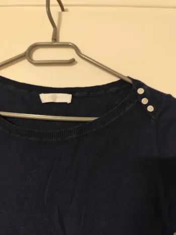 Pull marine 38