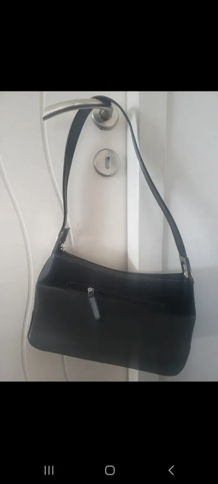 Sac à main - photo numéro 4