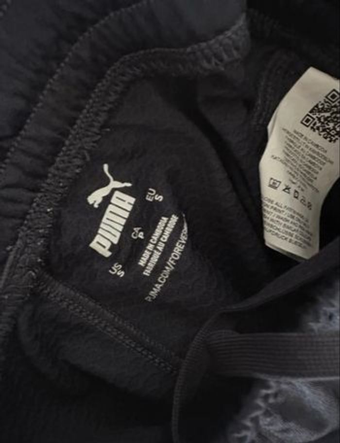 Survêtement Manchester City - photo numéro 2