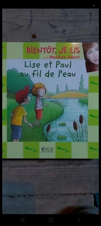 Livre