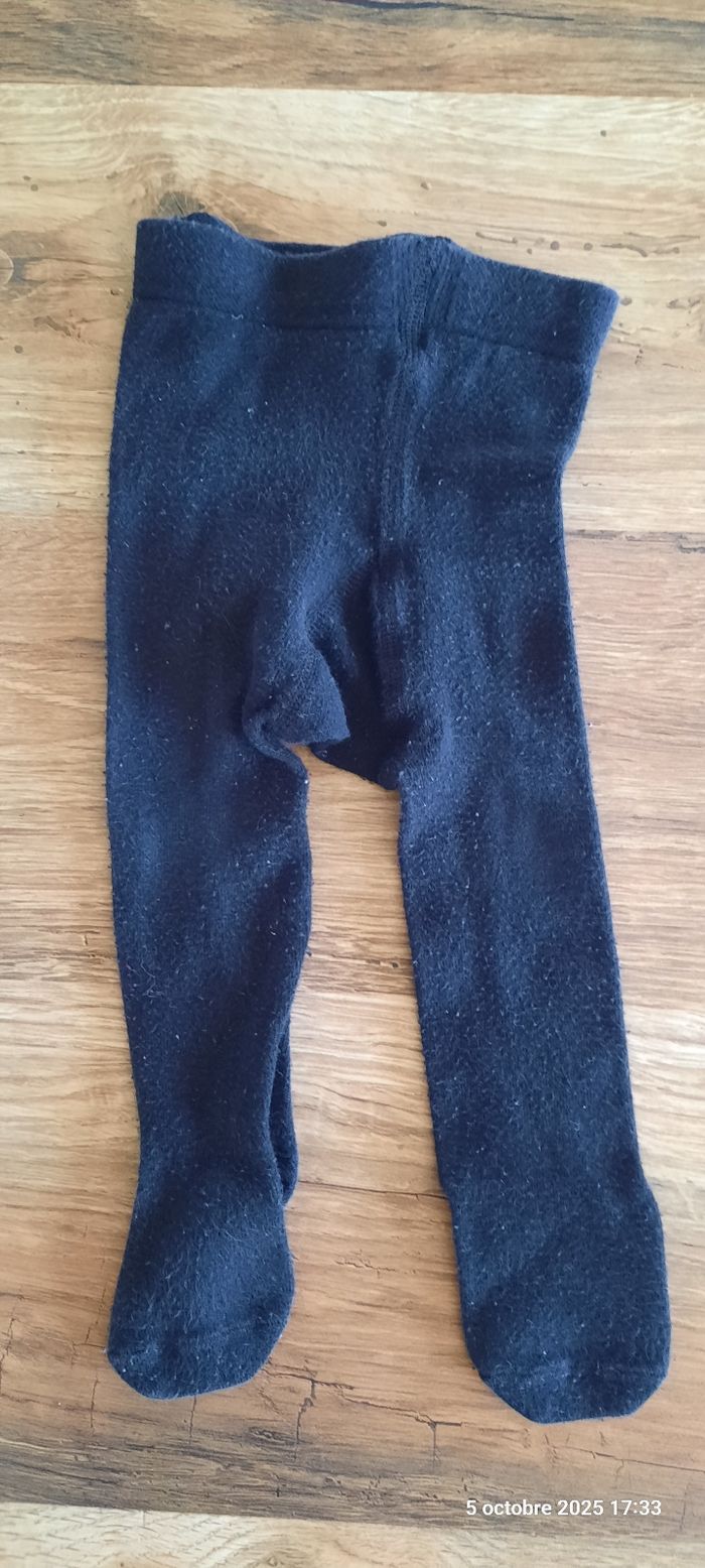 Lot collants - photo numéro 5